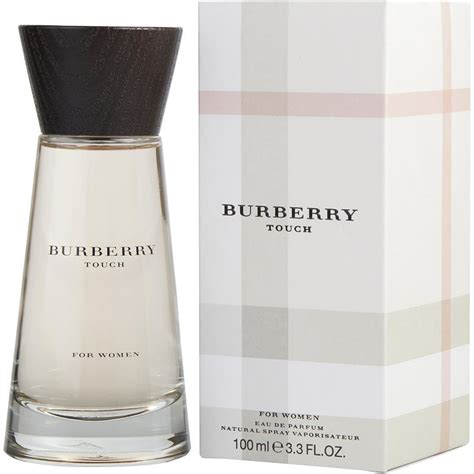 total 66 imagen jeans burberry mujer abzlocal mx