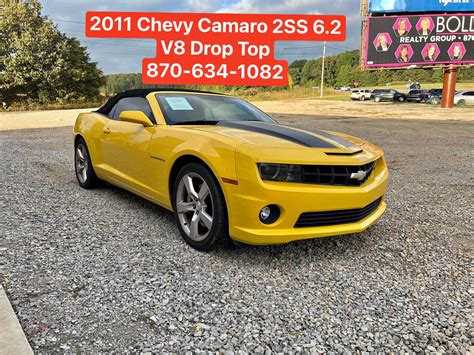 Buy and Sell in Jonesboro, Arkansas | Facebook Marketplace