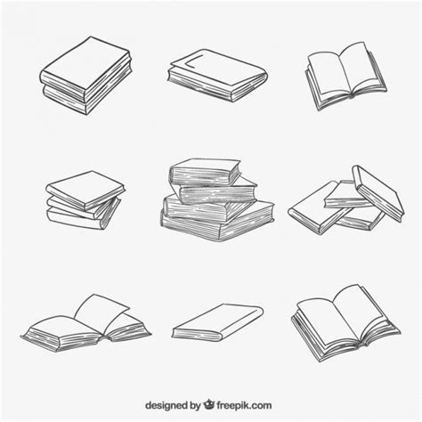 Check spelling or type a new query. stack of books line drawing - Google Search | Tatouage de livre ouvert, Tatouages livres, Idées ...