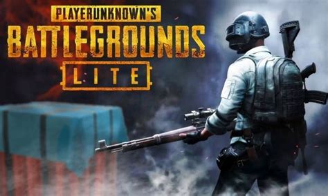 Pubg Corporation To Further Expand Pubg Lite Beta Test Service To