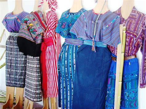Tips De Belleza Y Moda Cortes De Guatemala Y Mas