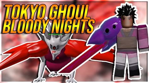 New exclusive codes ghouls bloody nights roblox tokyo ghoul game xpolobear on twitter oof. Tokyo Ghoul Bloody - Free Home Wallpaper HD Collection