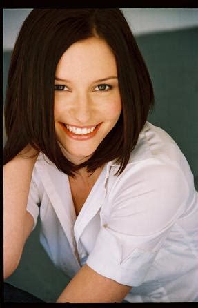 Discover images and videos about lexie grey from all over the world on we heart it. Lexie Grey