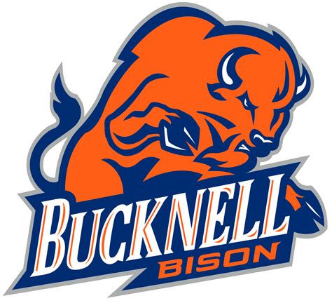 Bucknell University Lewisburg Pennsylvania College Basketball