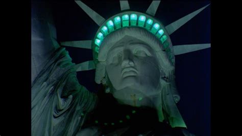 The Promise The Statue Of Liberty Pbs Learningmedia