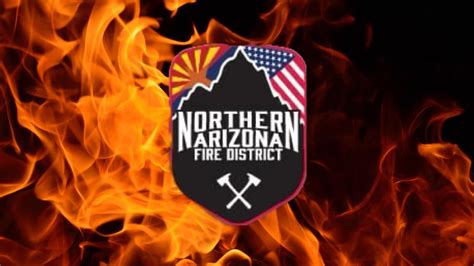 Structure Fire The Buzz The Buzz In Bullhead City Lake Havasu City