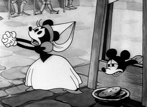 Mickey Minnie And Goofy In Disney Orgy Video Porn Pictures