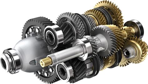 Gear Box Png File Png All Png All