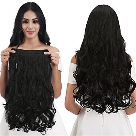 Betterlength provides the best clip in hair extensions of 100% human hair for black women. Hair Extensions For Women Of Color - Gifts For Menopausal ...