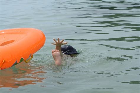 Clearwater Drowning Accident Lawyers The Law Place