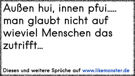 So schützen sie sich vor medikamentenfälschungen. Torten vom Laufband sind wie Schlampen - außen HUI ...