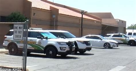 sheriff s department suspends all daytime patrols due to staffing shortage from underfunding