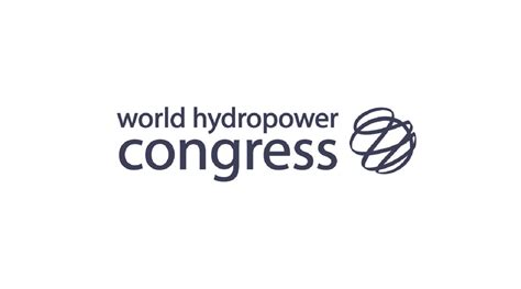 World Hydropower Congress Bali Nusa Dua Convention Center