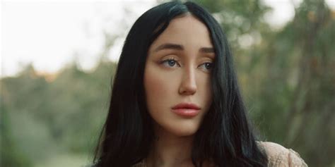 noah cyrus releases the hardest part deluxe edition