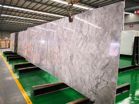 Quartzite Slabs Stone Slabs Super White Quartzite Slabs For Countertops