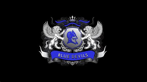Tons of awesome nike basketball logo wallpapers to download for free. Duke Basketball iPhone Wallpaper (55+ images)