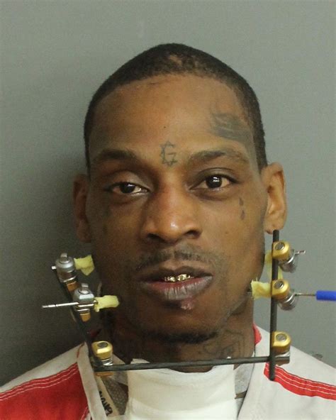 25.12.2020 · crime rate in birmingham, alabama (al): Suspect jailed on murder charge in Birmingham shooting ...