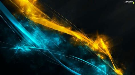 Blue And Gold Wallpapers Top Free Blue And Gold Backgrounds