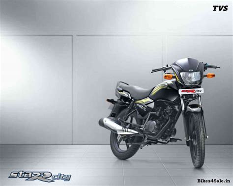 Tvs star city models with batteries integrated into the frame and others not. TVS Star City price, specs, mileage, colours, photos and ...