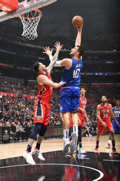 Jun 12, 2021 · the utah jazz visit the los angeles clippers for game 3. Pelicans at Clippers Game Action Photos | 2019 Game 17 ...