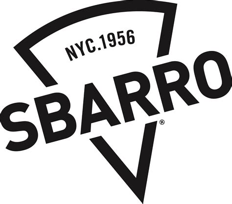 Sbarro Llc Sbarro To Enter Uk Market With Eg Group Partnership