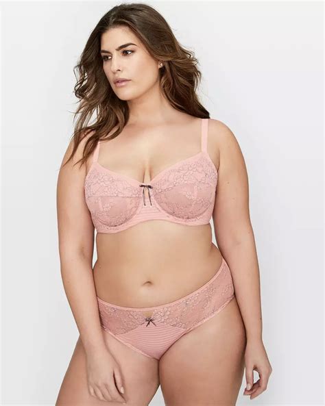 Kissy is a lifestyle brand inspired by fashion and comfort. 9 Bra Brands With the Best Online Reviews - Gated Communities