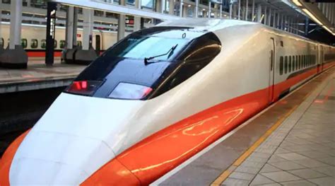 In june, trade and industry minister datuk seri mohamed. Malaysia, Singapore defer high-speed rail project until ...