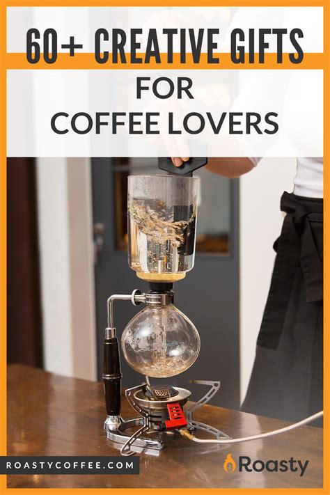 60 Best Ts For Coffee Lovers Creative Ideas For 2021