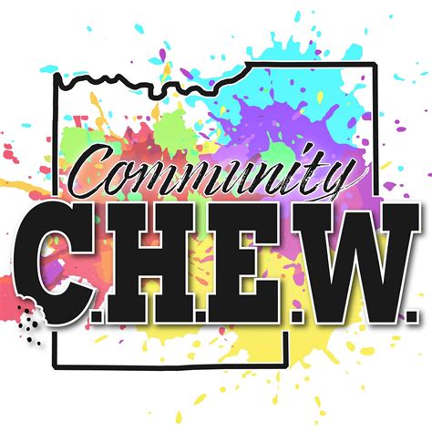 Community CHEW hosting cookout and twilight swim - Dubois County Free