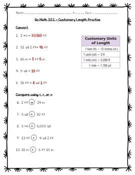 Get the exact online tutoring and homework help you need. Go Math Homework Grade 5 All Answers - Grade 5 Math ...