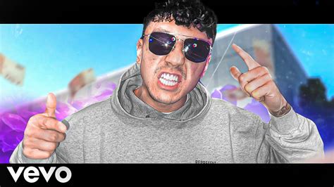 The Faze Kay Diss Track Official Video Response Youtube