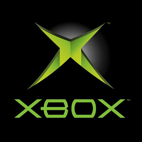 Whats Some Of Your Favorite Console Logos Start Up