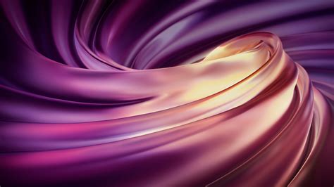 Abstract Huawei Matebook Pro Stock Wallpapers Hd Wallpapers Id 28963