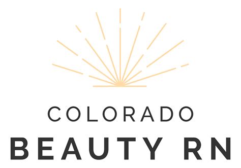 Enjoy Instant Gratification With A Hydrodermabrasion Facial — Colorado