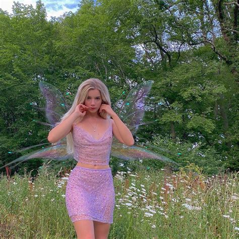 Joanna ⋆ On Twitter Fairy Clothes Fairy Outfit Fairy Aesthetic Outfit