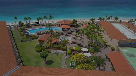 Homepage The Aruba Beach Club Resort
