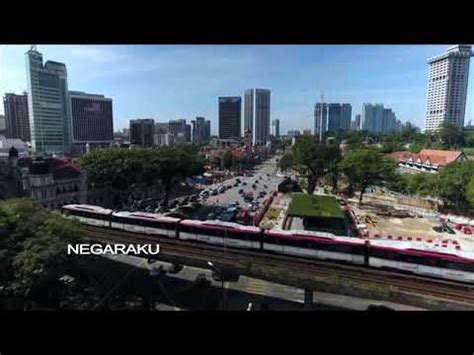 Rtm lagu negaraku 2019 mp3 duration 1:24 size 3.20 mb / video terkini 20. LAGU NEGARAKU - YouTube