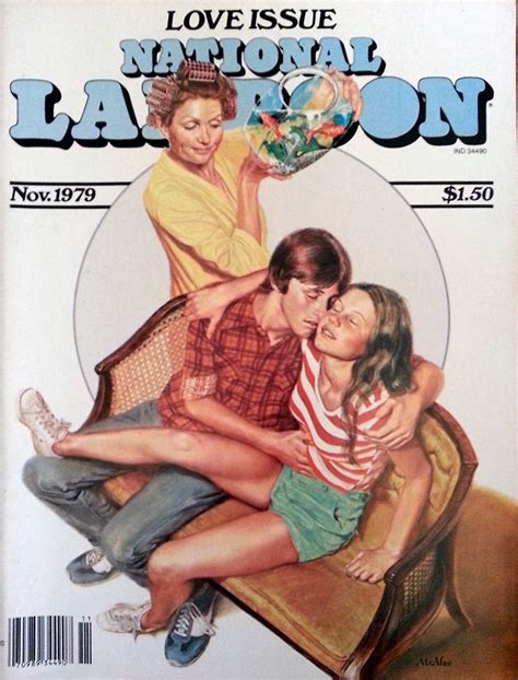 53 best national lampoon covers images on pinterest national lampoons