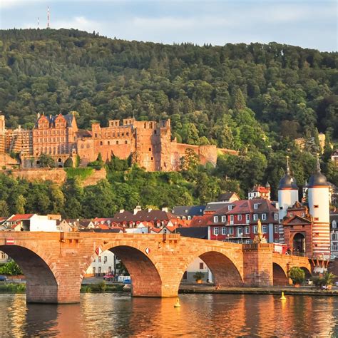 Aloha Piratesde Heidelberg Atualizado 2022 O Que Saber Antes De Ir