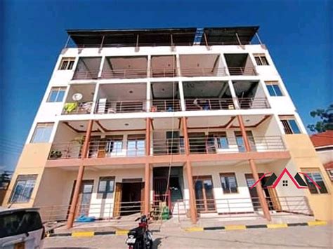 1 Bedroom Apartment For Rent In Buziga Kampala Uganda Code 101778 04
