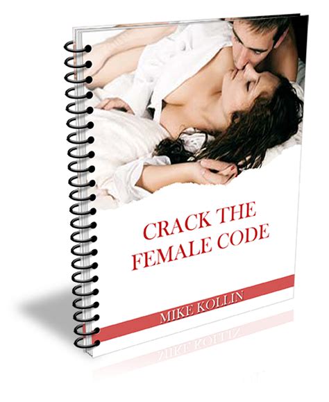 hands down this is the most powerful book you will ever read on how to romance love and