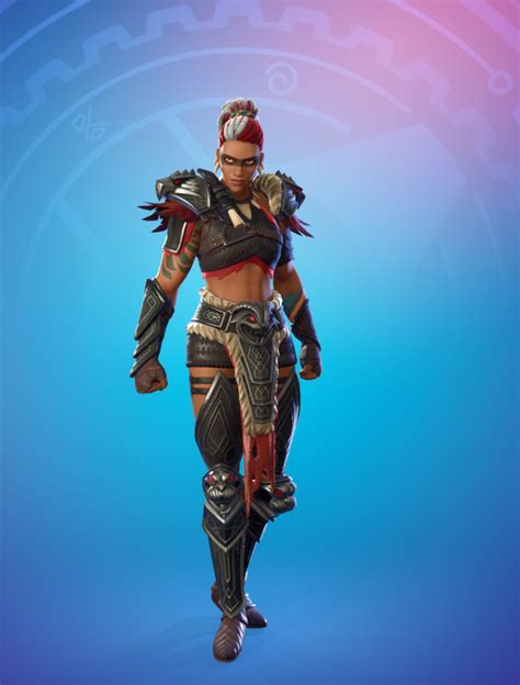 There's more details below, but by far the biggest change for fortnite this season is that ol' mando is here, titular character from the star wars show on disney plus, the. Best Fortnite Chapter 2: Season 5 Battle Pass Skins and ...