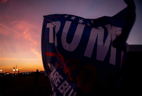 How the camel got his hump kipling's story. Trump files federal lawsuit to delay certification of ...