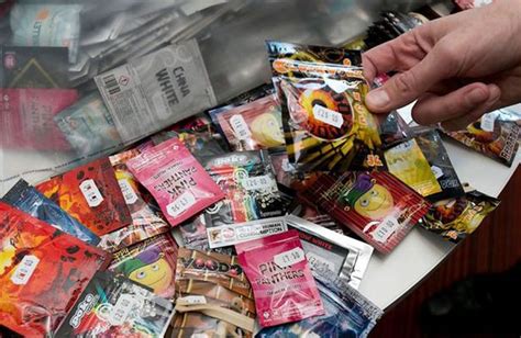 blanket ban on legal highs begins today amid concerns it could drive dealers to dark web
