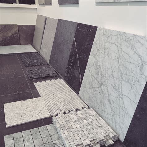 Fliser | mosaikk | inspirasjon | naturstein | kalkstein ...