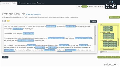 Mass text messaging is an inexpensive and effective service for contacting groups of people quickly. Business Plan app with Automated Text and Financials - YouTube