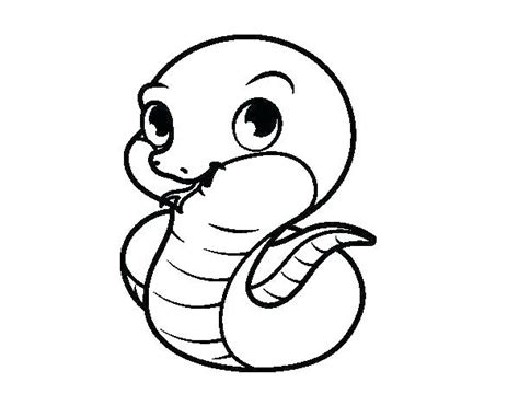 For boys and girls, kids and adults, teenagers and toddlers, preschoolers and older kids at school. Boa Constrictor Drawing | Free download on ClipArtMag
