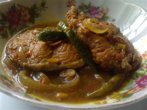 Check spelling or type a new query. ♥♥Azatiesayang♥♥: Ikan Masak Tauco