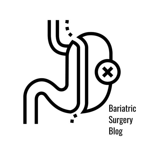 Bariatric Surgery Bariatric Surgery Blog