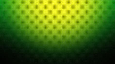 Descarga De Apk De Fondo De Pantalla En Vivo De Color Verde 7fon Para